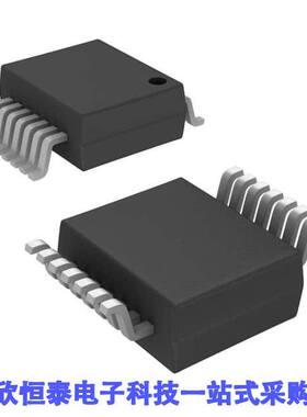 SN74LV367ADGVR芯片 《 IC BUF NON-INVERT 5.5V 16TVSOP    》