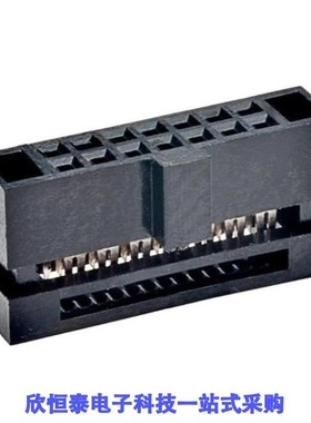 M50-3300742/M50-3300842/M50-3301042