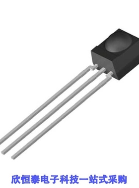 TSOP2130/TSOP2133/TSOP2136