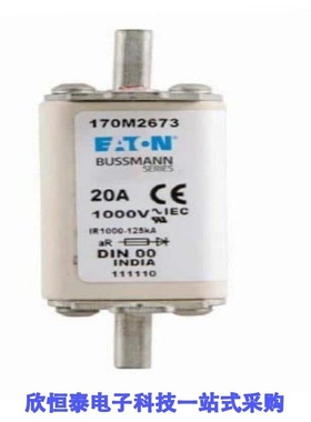 170M2674/170M2677/170M2678