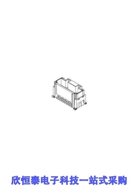 501931-4070/5019312070/5019314070