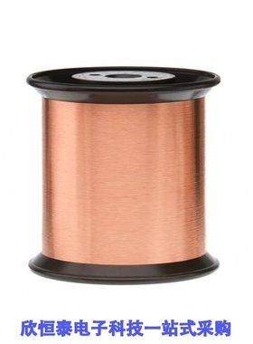 43SNS/43SNS2.5/43SNSP