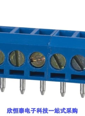 OSTTF050161/OSTTF060161/OSTTF080161