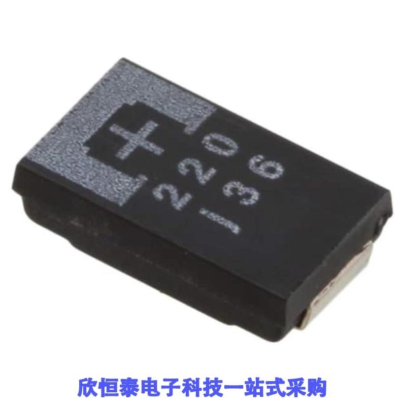 2R5TPE220M 2R5TPE220M9 2R5TPE220MAFB