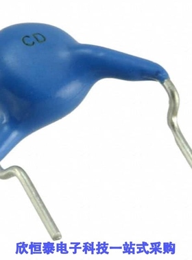 CD75-E2GA681MYGS/CD75-E2GA681MYNS/CD75-E2GA681MYNSA