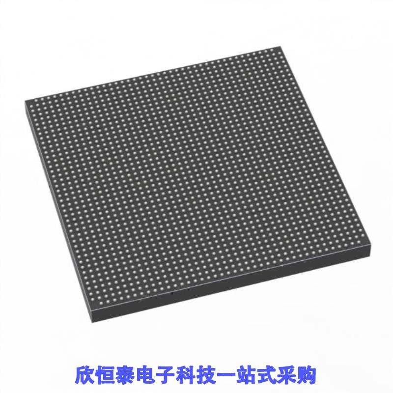 1SX085HN3F43E2LG 1SX085HN2F43I2VGAS 1SX085HN3F43E1VG