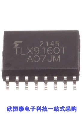 TLX9160T(TPL,F/TLX9175J(TPL,F/TLX9185A(GBTPL,F