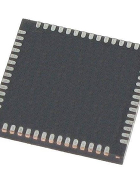 MAX9709ETN+D/MAX9709ETN+TD/MAX970EEE