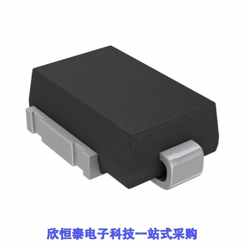 SM6S14AHE3/2D SM6S14AHE3_A/I SM6S13ATHE3/I