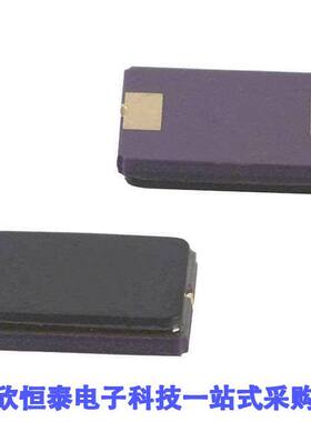 ECS-160-S-20A-TR晶振 《 CRYSTAL 16.0000MHZ SERIES SMD    》