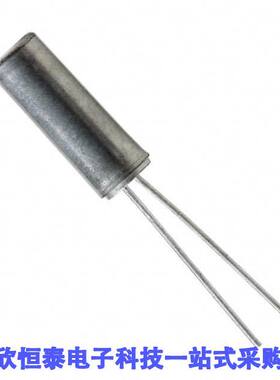 ECS-320-18-9X-F晶振 《 CRYSTAL 32.0000MHZ 18PF T/H    》