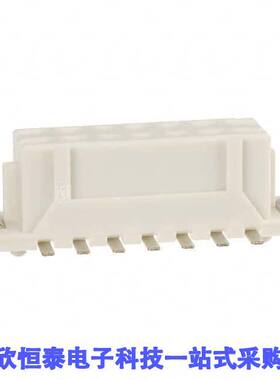 DF11Z-14DS-2V(20) null HIROSE