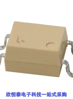 TLP190B(TPR,U,C,F)/TLP191B(TPR,U,C,F)/TLP192A(F)