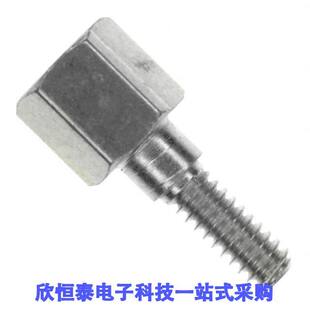 2连接器 MTG STAND STUD OFF 5229995