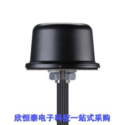 MA850.A.LBICG.001 null Taoglas Limited