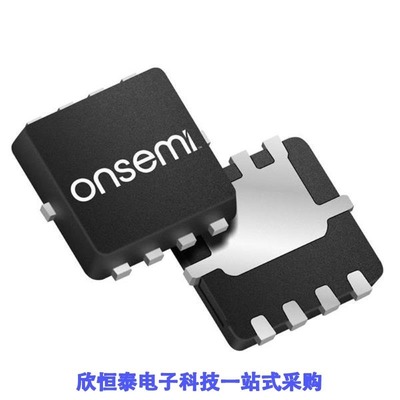 NVTFS027N10MCLTAG/NVTFS052P04M8LTAG/NVTFS4823NTAG