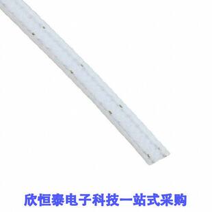 变送器 20M传感器 SENSING BAND F03 20M 16PT