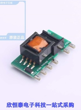 LS03-13B24R3/LS03-15B05SR2S/LS03-16B09SS-F