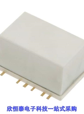 ARS14A4H/ARS14A4HZ/ARS14Y03