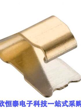 S7121-42R射频 《 RFI SHIELD FINGER AU 1.7MM SMD    》