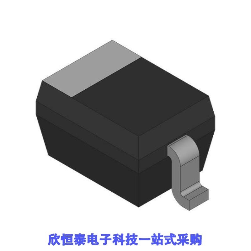 BZT52-B7V5S-AU_R1_000A1 BZT52-B7V5S_R1_00001 BZT52-B7V5S