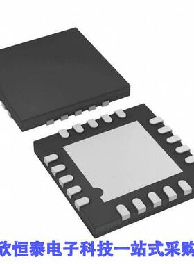 BD91364BMUU-ZE2 null Rohm Semiconductor