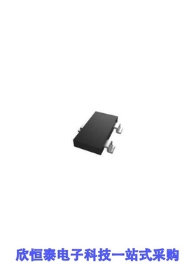 MMBT4401HE3/MMBT4401HE3-TP/MMBT4401K