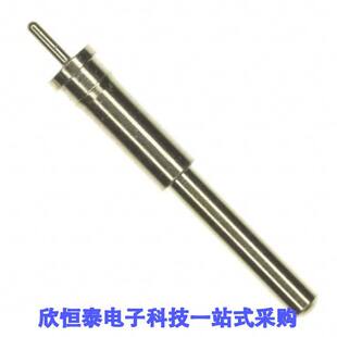 0908-9-15-20-75-14-11-0 null Mill-Max