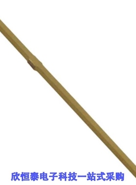 85931-2/85931-5/85931-6