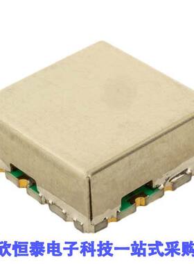 RQRA-1600-LC晶振 《 VCO 1600MHZ 12.7X12.7MM    》