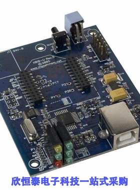 XBIB-U/XBIB-U-DEV/XBIB-U-SS