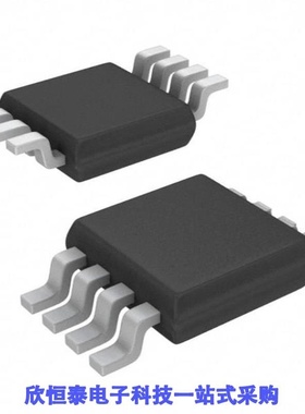 X93155UM8I/X93156UM8IZ-2.7/X93156UM8IZ-2.7T1