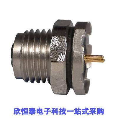 852-002-213R001 null NorComp Inc.