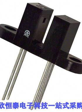 OPB970T55 null TT Electronics