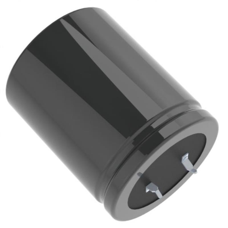 LKS2G271KP050K63C/LKS2G391MR040K63B/LKS2G471KS045K63B