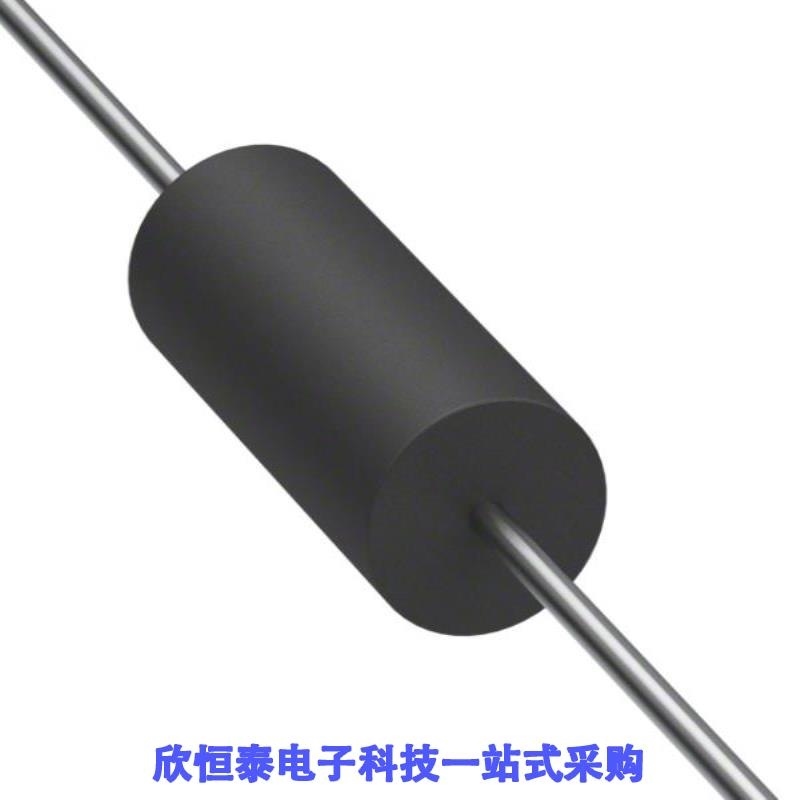 3R075TA-6 3R075TB-8 3R075PM-8S