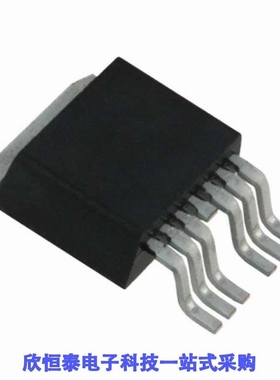 IPB015N08N5ATMA1/IPB016N06L3GATMA1/IPB017N06N3GATMA1