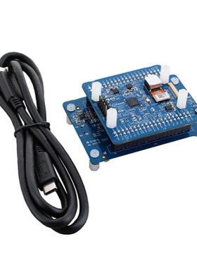 CYUSB3KIT-004/CYUSB4347-BZXC/CYUSBS232