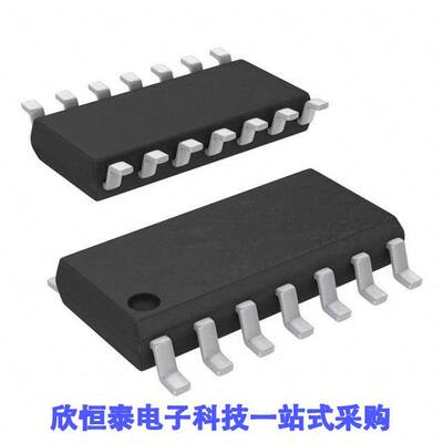 FM31256-G芯片 《 IC PROCESSOR COMPANION 14SOIC    》