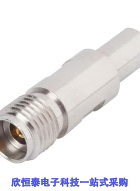 SF1112-6025/SF1112-6031/SF1112-6034