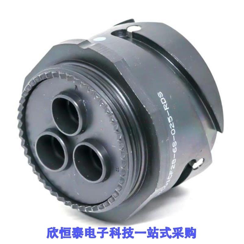 GTC01F18-1S-LC GTC01F20-23S-RDS GTC01F28-21S-LC