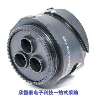 GTC01F20 23S RDS 21S GTC01F18 GTC01F28