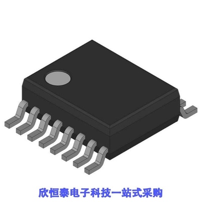 MAX1645AEEI-T/MAX1645BEEI/MAX1645BEEI+