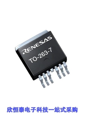 UPD166034T1U-E1-AY/UPD166037T1J-E1-AY/UPD166101GR-E1-AZ