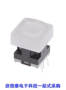 JB15HBPE-BB/JB15HBPE-BE/JB15HBPE-BF