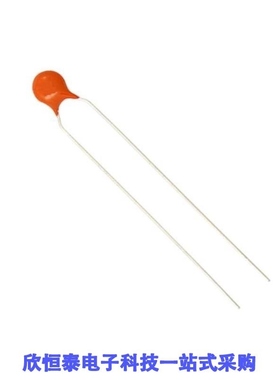 561R1DF0T33/561R1DF0T47LB/561R1DF0T56