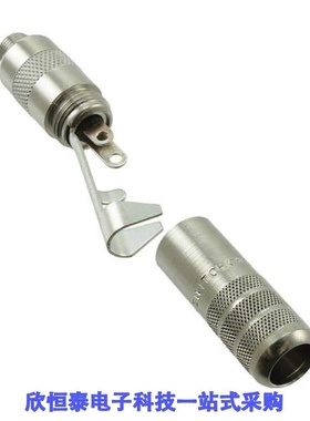 35LJN/35LJNAU/35LJNAUS