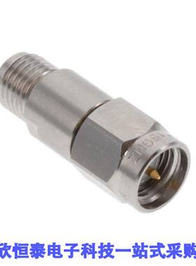 R413810000射频 《 ATT SMA.86 10DB 18GHZ   2W    》