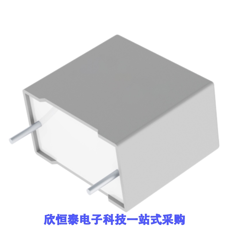 C4AF7BU4330T12K C4AF7BU4220T11K C4AF7BU4100T1XK