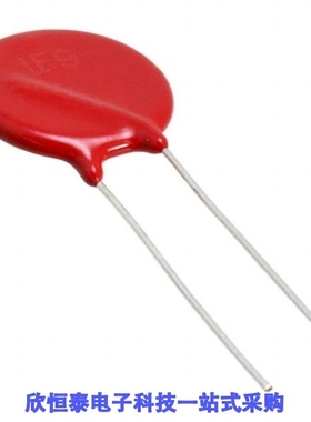 V20E20P/V20E230P/V20E23P